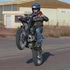 guillaume