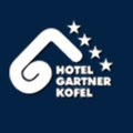 4**** Hotel Gartnerkofel Carinthia - Austria