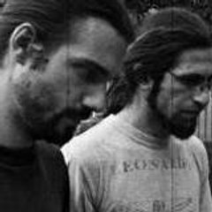 marko trosic & dalibor tonkovic