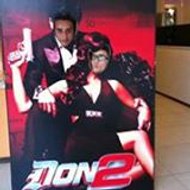 Usman Shahid Naviwala