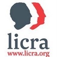 licraweb