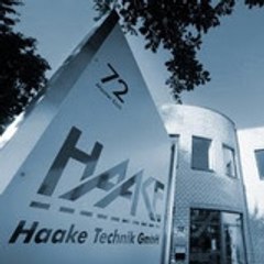 haake-technik