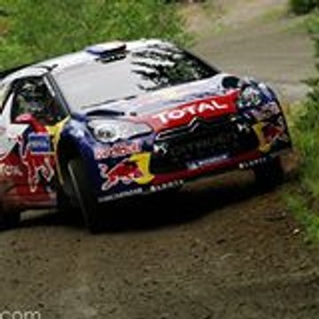Thomas Falanga
