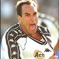edmundo07