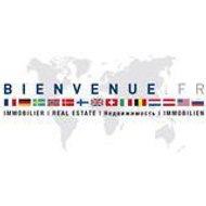 BIENVENUE Immobilier