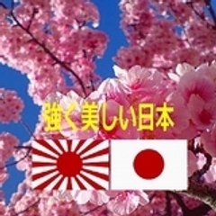 4nku6_00