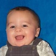 Christophe Dallennes