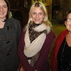 Manon Grand