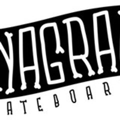 anagramskateboards