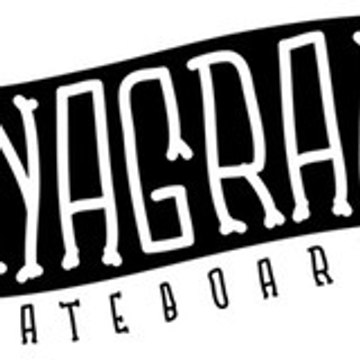 anagramskateboards