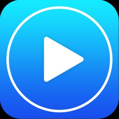 DailyBestVideos