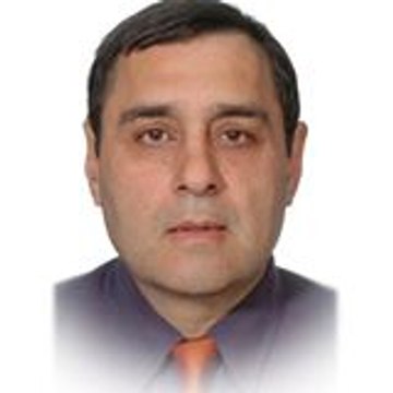 Κώστας Δεληγιαννίδης