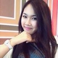 Amiry Issarathamrong