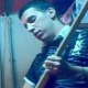 maxime madmax