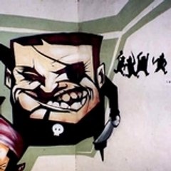 asek