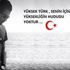 Gökhan Karatepe