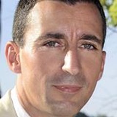 Frédéric Davat