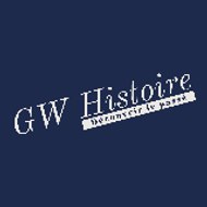 GW Histoire