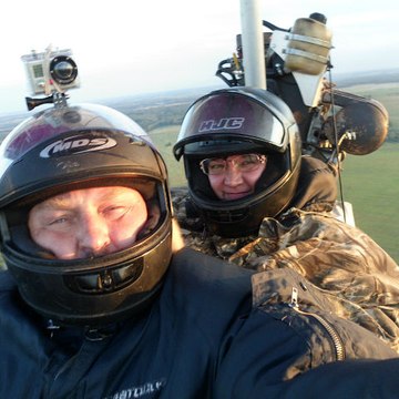 Теодор Бреништер