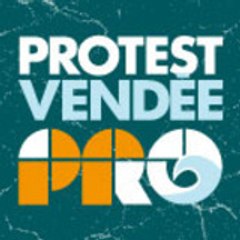 vendeepro