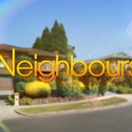 Neighbours1Fan