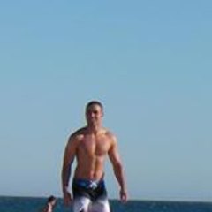 Igor Pereira