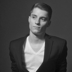 Lucien Hubert