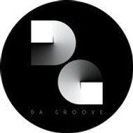 DA-GROOVE
