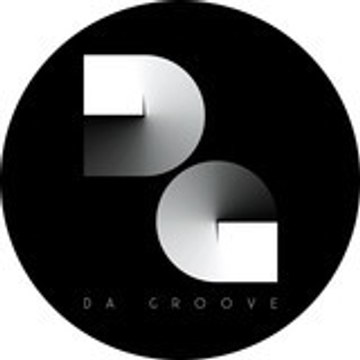 DA-GROOVE