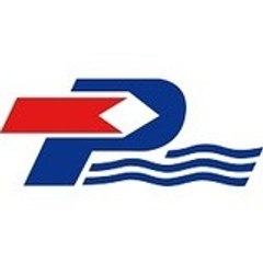 GROUPE_PIRIOU