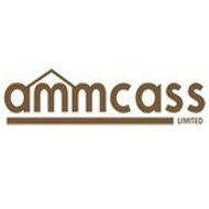 ammcass
