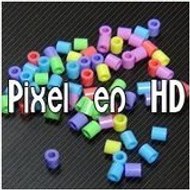 PixelenHD