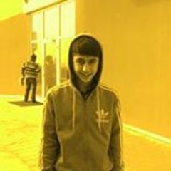 Hamit Bider