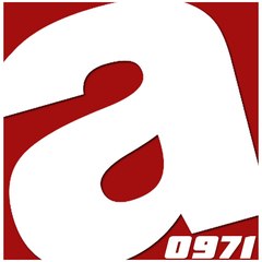 ambro0971
