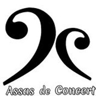 Adc AssasdeConcert