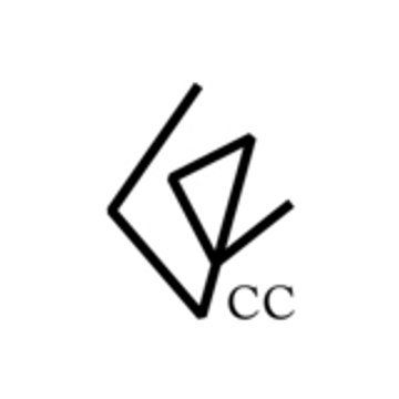 CentreCommercialcc