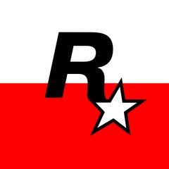 Rabuś
