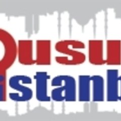 pusulaistanbulgazetesi