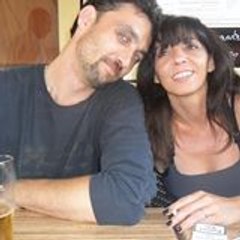 Patisserie Tanghe Tanghe