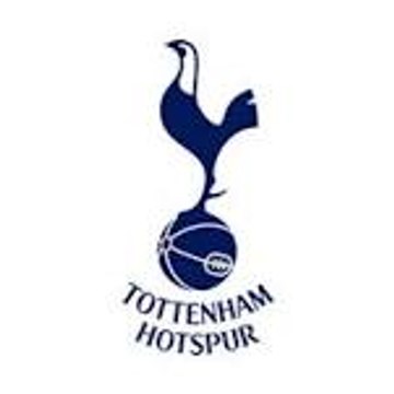 Spurs -TV Highlights