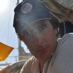 Wolfgang Vidal