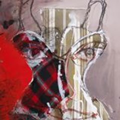Annick Longuet