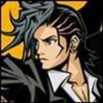 Carlos Lopes Rodrigues