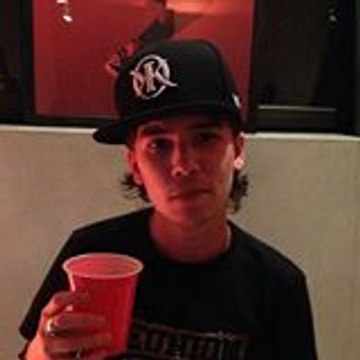 Quentin Delpuerto