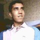 hafid tighirt