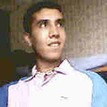hafid tighirt