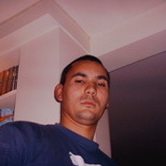 DJCANNABIS