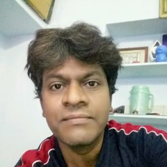 Madhu