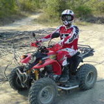 SMC200