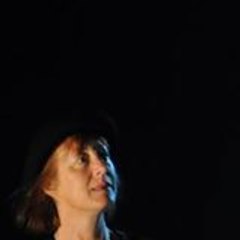 Rougnant Marie-Hélène